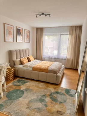 Room Deluxe 2